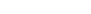 bıze