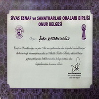 onur